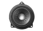 ETON ETU-B100T BMW 10CM 2-Wege Compo – Bild 3