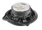 ETON ETU-B100T BMW 10CM 2-Wege Compo – Bild 4