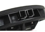 ETON ETU-B100T BMW 10CM 2-Wege Compo – Bild 5