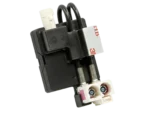 Aktiver Antennensplitter Radio AM - FM – Bild 2