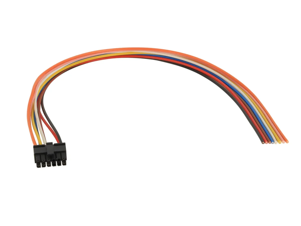 Kabelbaum 42CX401 universal – Bild 1