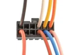Kabelbaum 42CX401 universal – Bild 2
