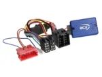 SWC KIA SOUL 2012 LINE LEVEL VERSTÄRKER