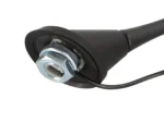 Dachantenne Audi / Seat / Skoda / VW / 16V AM / FM – Bild 3