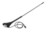 Dachantenne Audi / Seat / Skoda / VW / 16V AM / FM – Bild 4