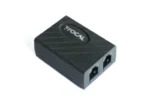 FOCAL INTEGRATION Y BUS ADAPTER IBUS-Y – Bild 2