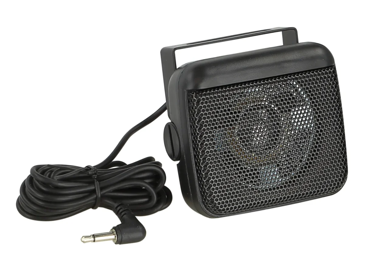 Warnton Interface BMW/Citroen/Peugeot/Fiat/Ford/Volvo – Bild 2
