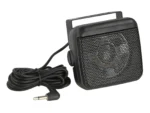 Warnton Interface BMW/Citroen/Peugeot/Fiat/Ford/Volvo – Bild 2