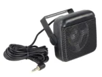 Warnton Interface BMW/Citroen/Peugeot/Fiat/Ford/Volvo – Bild 3
