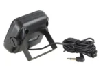 Warnton Interface BMW/Citroen/Peugeot/Fiat/Ford/Volvo – Bild 4