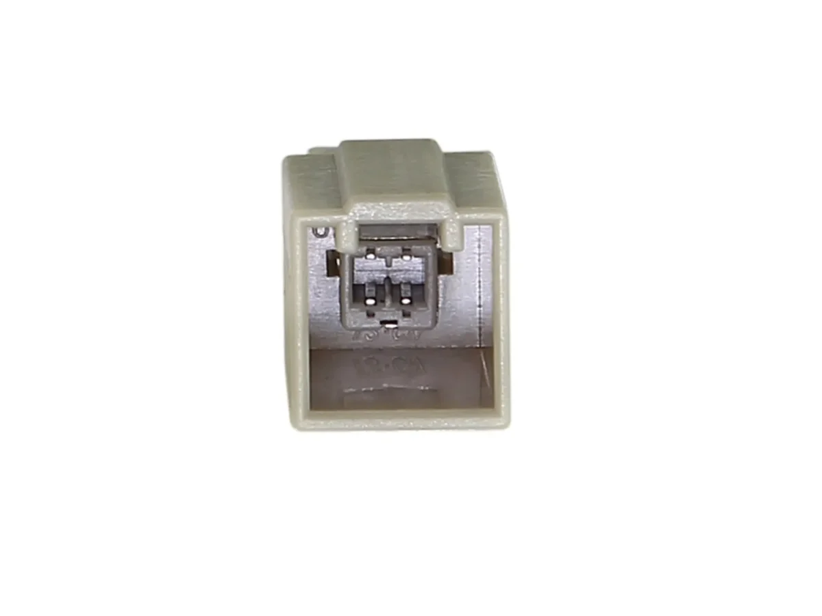 USB Adapter Subaru / Toyota diverse Fahrzeuge – Bild 2