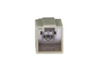 USB Adapter Subaru / Toyota diverse Fahrzeuge – Bild 2