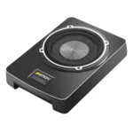 ETON USB10 25 cm Untersitz bass aktiv