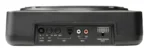 ETON USB10 25 cm Untersitz bass aktiv – Bild 3