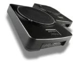 ETON USB10 25 cm Untersitz bass aktiv – Bild 5