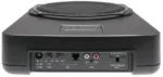 ETON USB 8 20 cm Untersitzbass aktiv 160 W – Bild 2