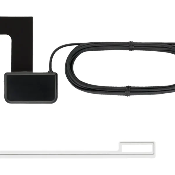 PIONEER DAB1 DAB Antenne mit SMB Anschluss