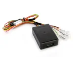 LENKRADINTERFACE FÜR PARROT MKI SERIE 40376 – Bild 2