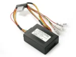 LENKRADINTERFACE FÜR PARROT MKI SERIE 40378 – Bild 2