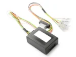 LENKRADINTERFACE FÜR PARROT MKI SERIE 40377 – Bild 2