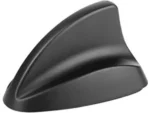 Shark II Quad Antenne AM / FM HC97 / GSM FME f