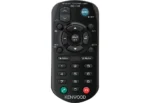 Kenwood KCA-RC406 IR-Fernbedienung – Bild 2