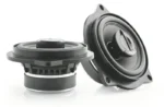 FOCAL INTEGRATION 2-WEGE COAX FÜR BMW – Bild 2