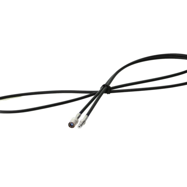 GPS Verlängerung SMB f SMB m 1 m
