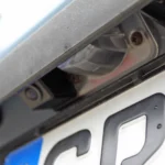 VW T4 RÜCKFAHRKAMERA NACHZURÜSTEN – Bild 3