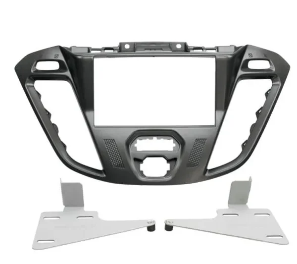 2-DIN RB Ford Transit / Tourneo 2012 - 2018 pegasus