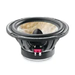 Focal PS165FX Performance Expert FLAX 2-Wege Compo – Bild 2