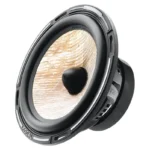 Focal PS165FX Performance Expert FLAX 2-Wege Compo – Bild 3