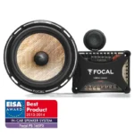 Focal PS165FX Performance Expert FLAX 2-Wege Compo – Bild 5