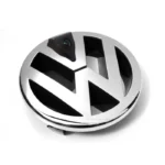 HOCHWERTIGE FRONT-KAMERA FÜR VOLKSWAGEN – Bild 2