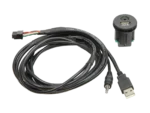 USB/AUX Einsatz Nissan diverse Fahrzeuge – Bild 2