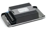 FOCAL FD1.350 1-KANAL VERSTÄRKER 1 X 210W – Bild 2