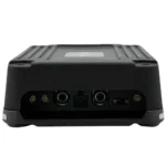 FOCAL FD1.350 1-KANAL VERSTÄRKER 1 X 210W – Bild 3