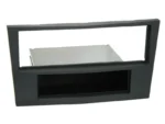 RT 1-DIN RB mit Fach Astra 2004 charcoal