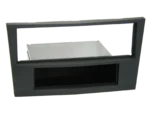 RT 1-DIN RB mit Fach Astra 2004 charcoal – Bild 2