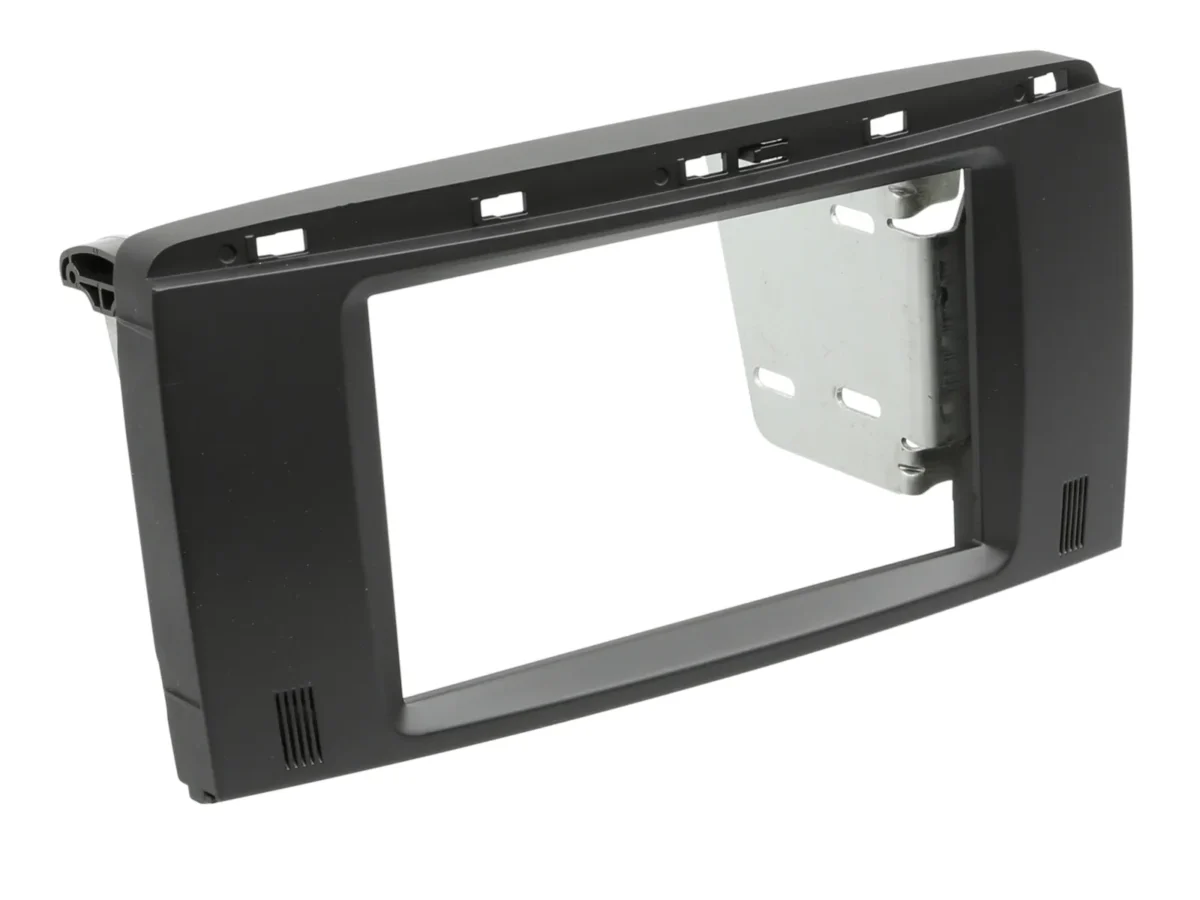 2-DIN RB Mercedes R-Klasse W 251 / V251 2006 – Bild 1