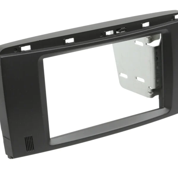 2-DIN RB Mercedes R-Klasse W 251 / V251 2006