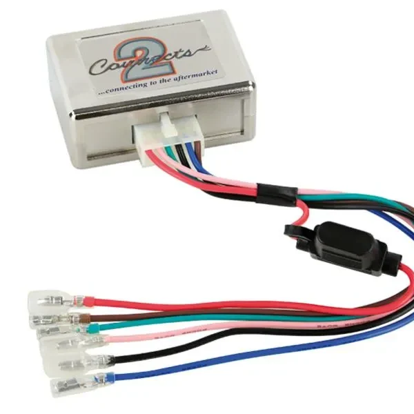 Spannungswandler 24 Volt 12 Volt