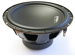 AXTON ERSATZ-WOOFER N-AXB25-W