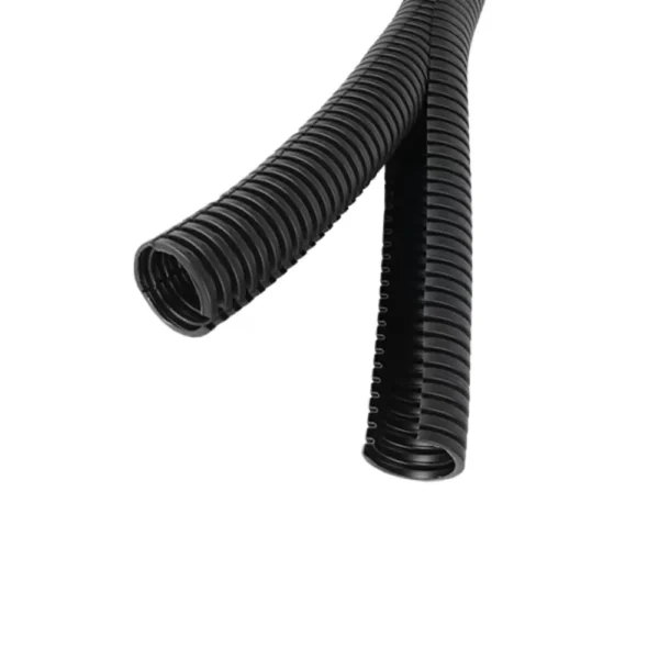 Wellschlauch Duplex 8,7 X 13,6 MM Nennweite10