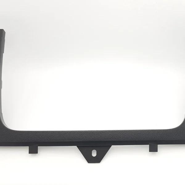 SMART OEM-RADIOBLENDE A451 689 1337 CR4A