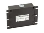 Spannungsstabilisator Start/Stop Automatik Klemme15/Klemme30 – Bild 2