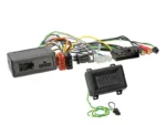 LFB Ford verschiedene Fahrzeuge 24PIN/DisplayStecker – Bild 2