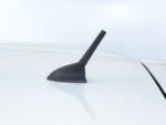 Kurzstabantenne AM / FM 8,5 cm – Bild 2