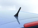 Kurzstabantenne AM / FM 8,5 cm – Bild 3