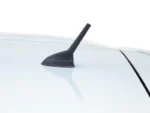 Kurzstabantenne AM / FM 8,5 cm – Bild 5
